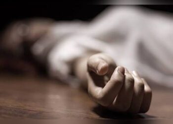 Mob assault victim succumbs in Tripura hospital