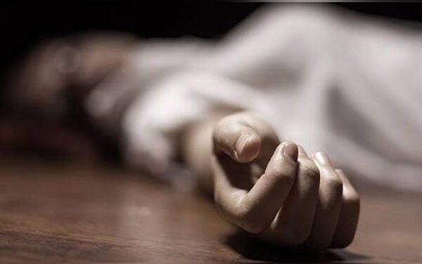 Mob assault victim succumbs in Tripura hospital