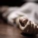 Mob assault victim succumbs in Tripura hospital
