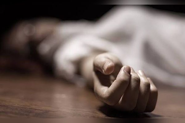 Mob assault victim succumbs in Tripura hospital