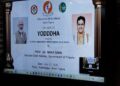 Tripura introduces ‘Yoddha’ citizen initiative