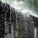 Orange Alert Amid Relentless Rain in Tripura