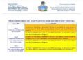 Orange Alert till July 13 in Tripura