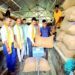 Tripura Opens Paddy Procurement Centres for Farmers