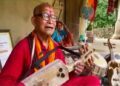 PM Highlights Tripura’s Cultural Heritage in Mann Ki Baat