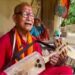 PM Highlights Tripura’s Cultural Heritage in Mann Ki Baat