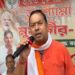 Tripura pays tribute to Syama Prasad Mukharjee