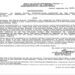 Governor appoints Dr. Chakravarty Election Commissioner