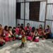 Heavy Rain Triggers Severe Flooding in Tripura
