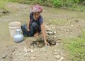 79 Years After Independence, Village Lacks Safe Water
