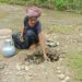 79 Years After Independence, Village Lacks Safe Water