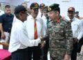 Army strengthens outreach to ex-servicemen
