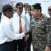 Army strengthens outreach to ex-servicemen