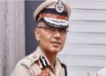 Tripura SIT Intensifies DGP Death Investigation