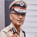 Tripura SIT Intensifies DGP Death Investigation