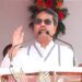 CM Saha Announces ₹406 Crore Development Milestone