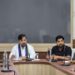 BJP must boost grassroots network: Sushanta Chowdhury