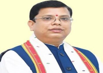 Central social pensions to reach beneficiaries soon