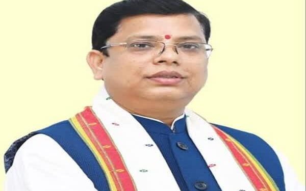 Central social pensions to reach beneficiaries soon