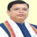 Central social pensions to reach beneficiaries soon