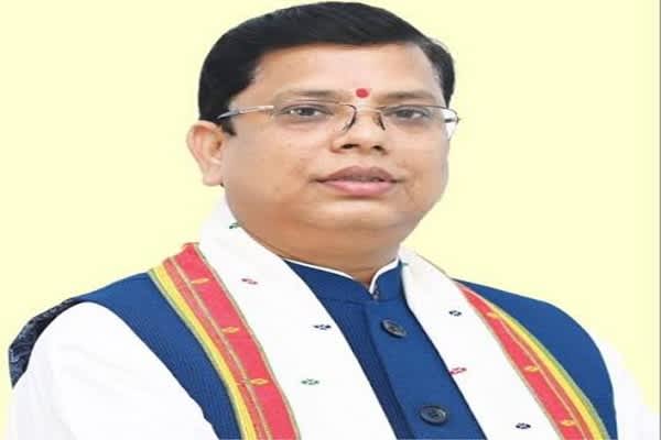 Central social pensions to reach beneficiaries soon