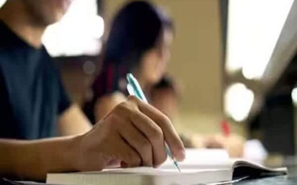 TBSE to declare Save Year results Thursday