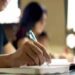 TBSE to declare Save Year results Thursday