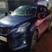 Tripura Police intensify hunt for absconding driver