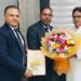 Finance Commission Recommends Stronger Local Governance