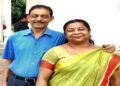 Political Fraternity Mourns Dinesh Chandra Saha’s Demise