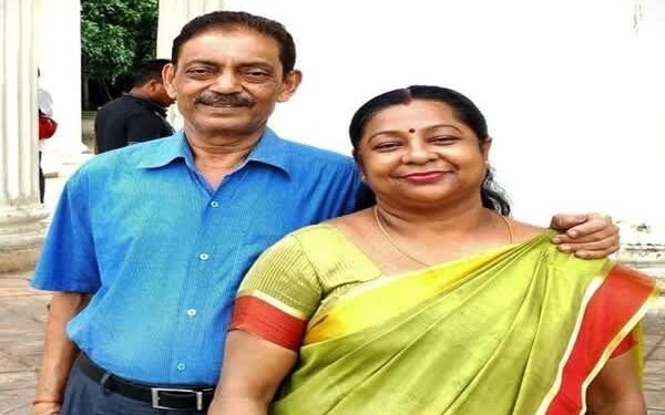 Political Fraternity Mourns Dinesh Chandra Saha’s Demise
