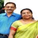 Political Fraternity Mourns Dinesh Chandra Saha’s Demise