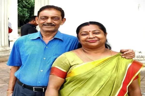 Political Fraternity Mourns Dinesh Chandra Saha’s Demise