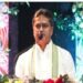 Tripura CM launches Rs 105.73 crore projects