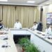 Land Governance Gets Major Boost as Tripura Pushes Revenue Reforms