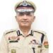 DGP Anurag Dhankar found at police HQ, dies at hospital