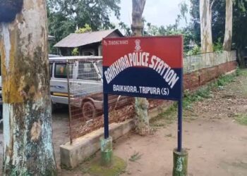 Baikhora family demands swift police intervention