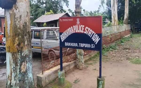 Baikhora family demands swift police intervention
