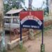 Baikhora family demands swift police intervention