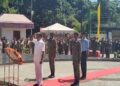Tripura Pays Tribute to Kargil Heroes on Vijay Diwas