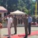 Tripura Pays Tribute to Kargil Heroes on Vijay Diwas