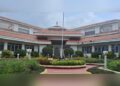 Tripura HC fines police officer for arrest norm violation