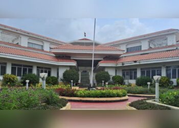 Tripura HC fines police officer for arrest norm violation