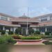 Tripura HC fines police officer for arrest norm violation