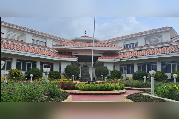 Tripura HC fines police officer for arrest norm violation