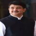 Netaji’s name retained in Tripura homeopathic institution