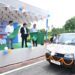 Tripura Boosts Animal Healthcare with 50 Mobile Vet Units