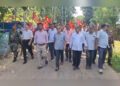 AIS Association Slams LoP Over SP Remark