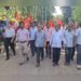 AIS Association Slams LoP Over SP Remark