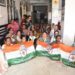 Mahila Congress accuses Women’s Commission of inaction